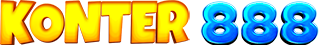 Konter888